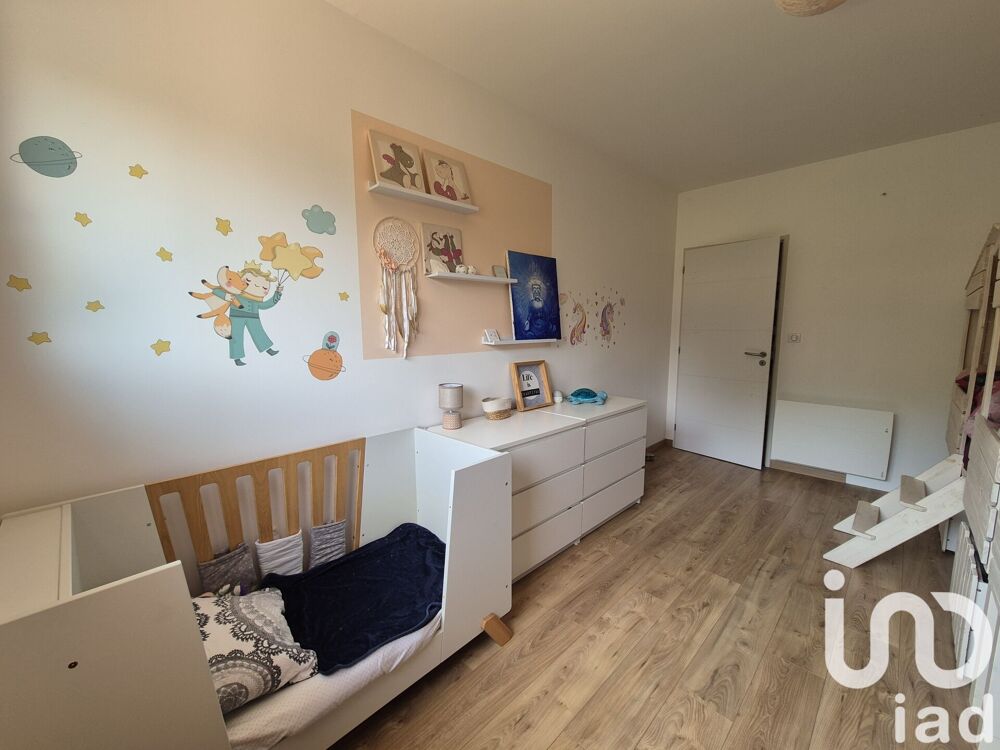 à vendre  Maison Castelnau-d'Estrétefonds (31620)