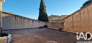  Immeuble à vendre 165 m²