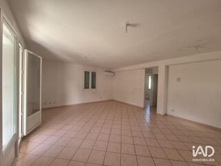  Maison à vendre 5 pièces 98 m²
