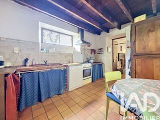  Maison � vendre 4 pi�ces 140 m�