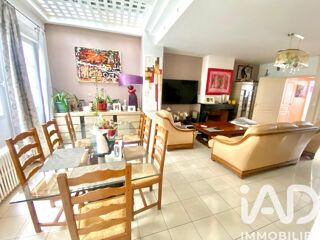  Immeuble à vendre 180 m²