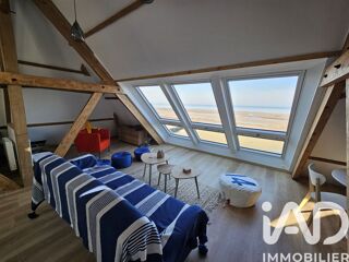  Maison à vendre 5 pièces 142 m²