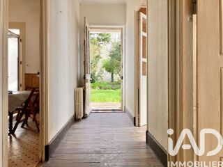  Maison à vendre 7 pièces 175 m²