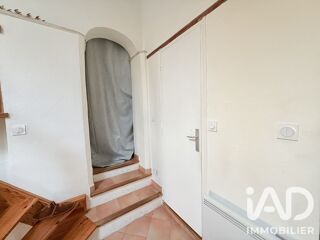  Appartement à louer 1 pièce 34 m²
