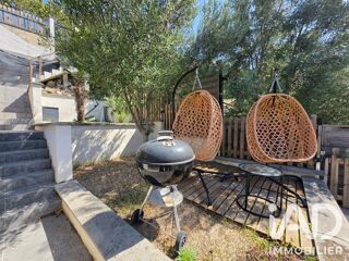  Maison à vendre 3 pièces 67 m²
