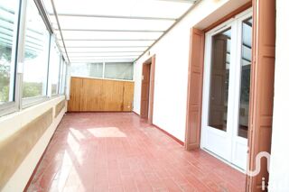  Maison à vendre 5 pièces 116 m²
