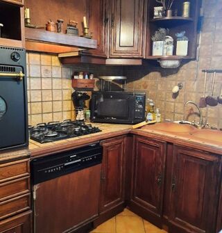  Chambre à louer 1 pièce 13 m²
