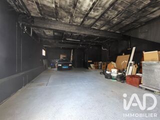  Maison à vendre 3 pièces 73 m²