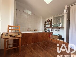  Appartement à vendre 3 pièces 57 m²