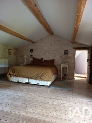  Maison à vendre 7 pièces 218 m²