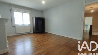  Maison à vendre 6 pièces 165 m²