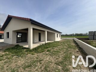  Maison à vendre 5 pièces 100 m²