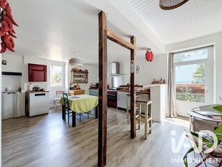  Maison à vendre 5 pièces 228 m²