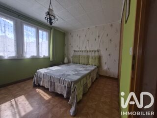  Maison à vendre 7 pièces 270 m²