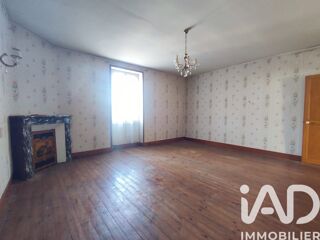  Maison à vendre 10 pièces 204 m²