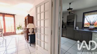  Maison à vendre 5 pièces 153 m²