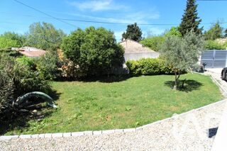  Maison � vendre 5 pi�ces 90 m�