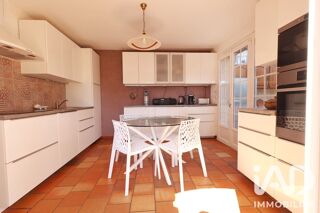  Maison à vendre 5 pièces 135 m²