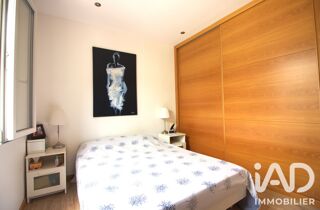  Maison à vendre 5 pièces 90 m²