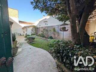 Vente Maison Vente Maison/villa 6 pièces Courçon