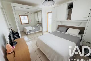  Maison à vendre 4 pièces 84 m²