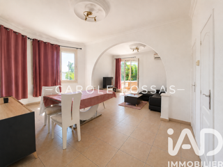  Maison � vendre 7 pi�ces 154 m�
