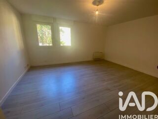  Appartement à vendre 1 pièce 27 m²
