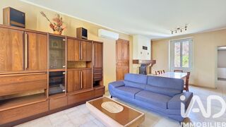  Maison à vendre 5 pièces 125 m²