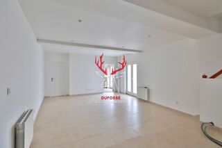  Appartement � vendre 3 pi�ces 68 m�