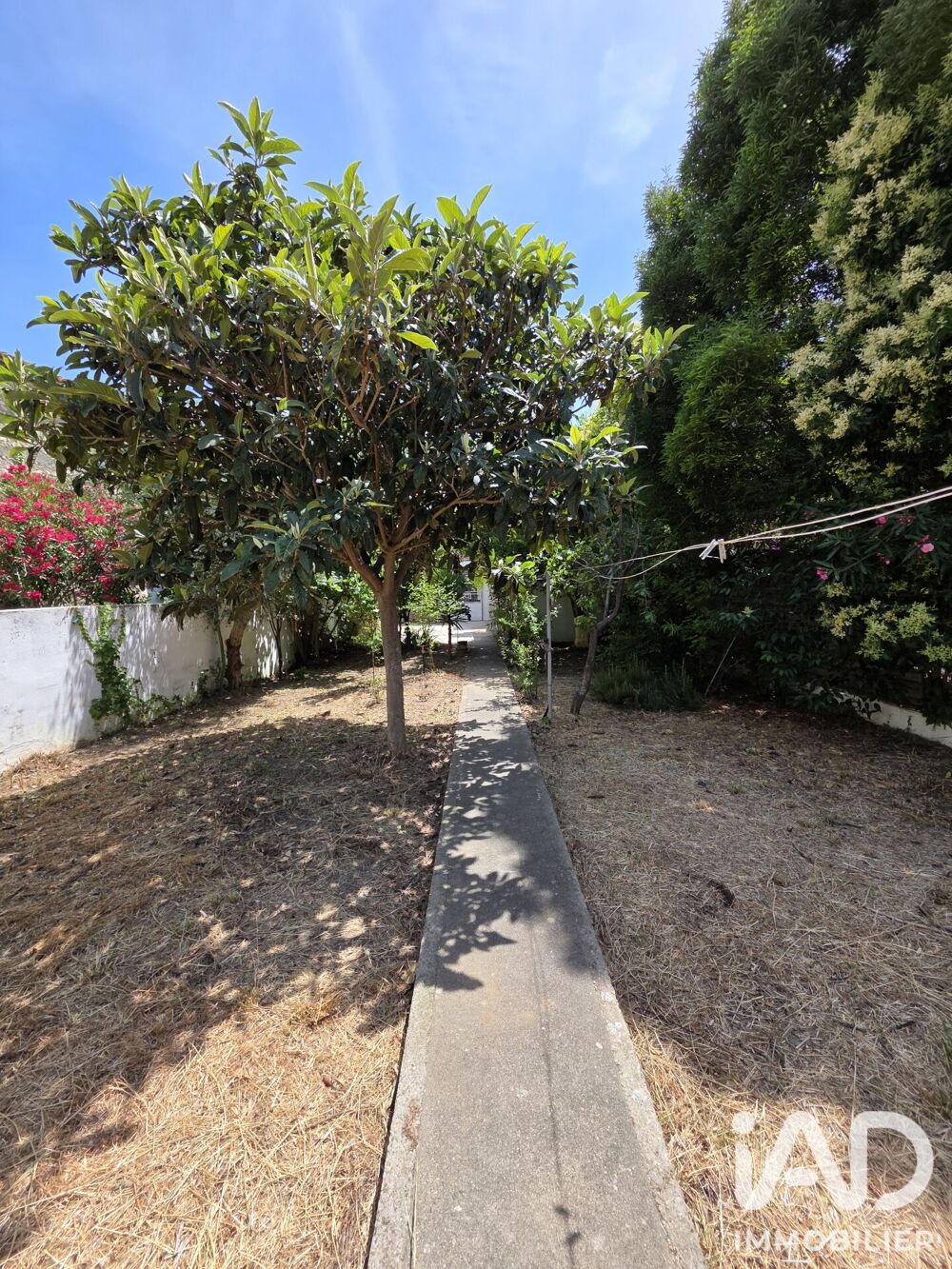 Vente Maison Vente Maison de village 9 pièces Cuxac-d'aude