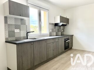  Maison à vendre 5 pièces 104 m²