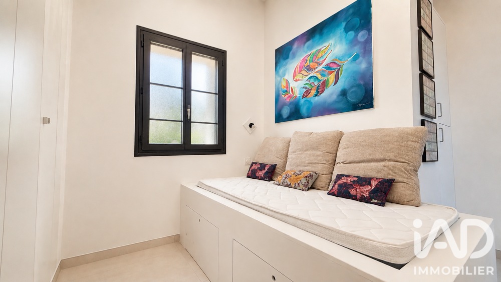 à vendre  Maison Ortaffa (66560)