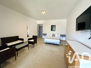  Appartement à vendre 3 pièces 78 m²