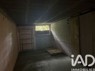  Parking / Garage à vendre 15 m²