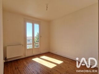  Maison à vendre 4 pièces 72 m²