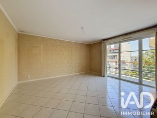  Appartement à vendre 5 pièces 76 m²
