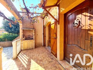  Maison � vendre 4 pi�ces 97 m�