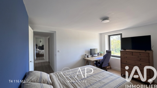  Maison � vendre 9 pi�ces 250 m�