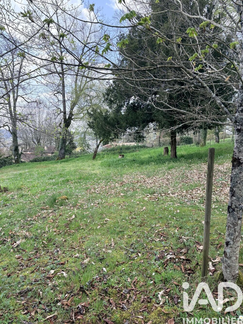 vente Maison - 8 pièce(s) - 208 m² Sarlat-la-Canéda (24200)