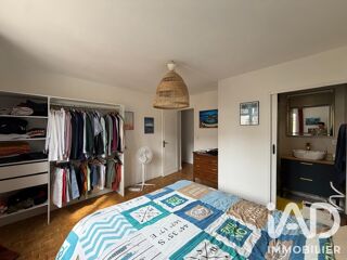  Appartement à vendre 5 pièces 99 m²