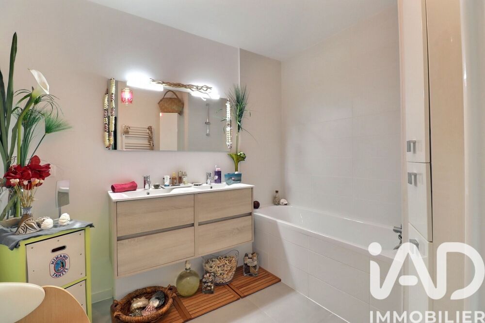 Vente Appartement Vente Appartement 5 pièces Talence