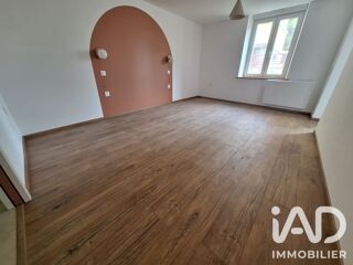  Immeuble à vendre 160 m²
