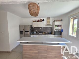  Maison à vendre 4 pièces 86 m²