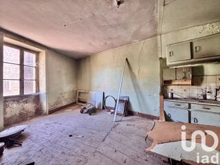  Immeuble à vendre 300 m²
