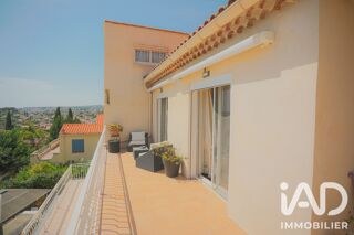  Maison à vendre 13 pièces 327 m²