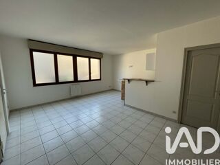  Appartement à vendre 1 pièce 30 m²