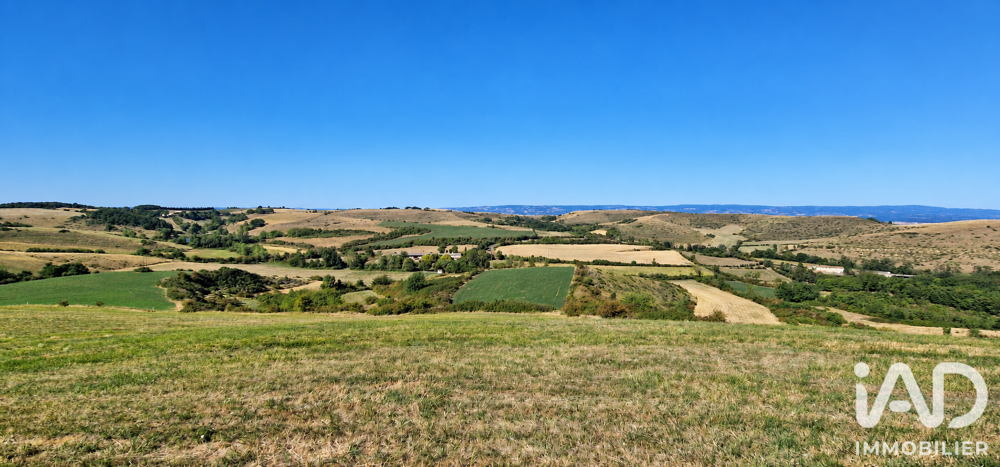 Vente Maison Vente Domaine 8 pièces Generville