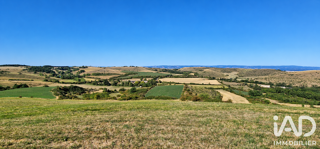 Vente Maison Vente Domaine 8 pièces Generville