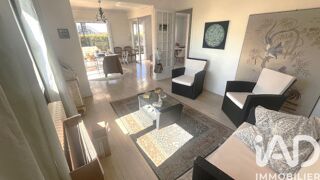  Maison � vendre 7 pi�ces 132 m�