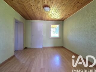  Maison à vendre 4 pièces 86 m²